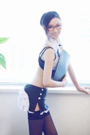 单身男女泰剧免费观看_免费手机观看