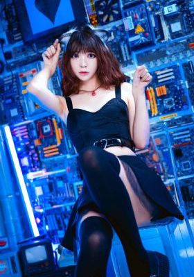 5566成人网_超清在线手机播放