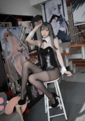 久久国产自偷r拍_高清完整版观看