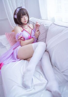 免费一级一片一毛片_高清手机在线看