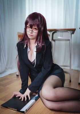 婷婷免费电影_BD国语高清在线