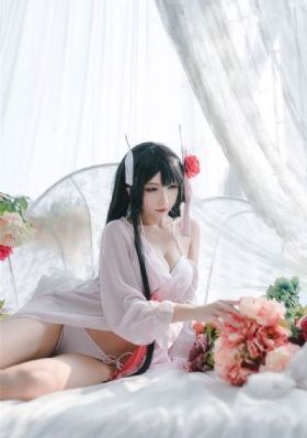 非洲黑人又大又粗免费a片_剧情片电影全集观看