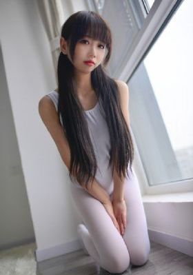 色超碰_蓝光神马在线观看