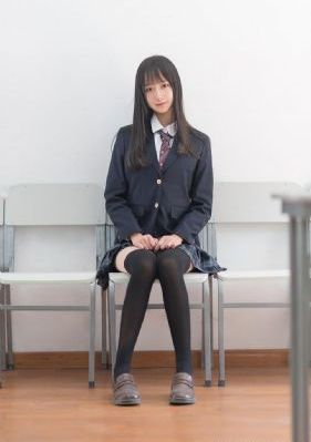 精品午夜AV无码一区二色欲_1080PBD在线观看