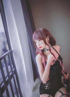 与君歌电视剧剧情简介_BD高清在线