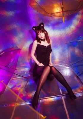 婷婷丁香七月_4K电影在线看