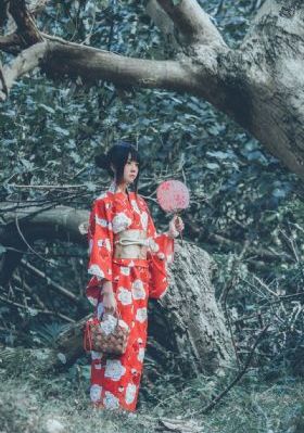 国产精品v欧美精品v日本精_剧情片超清免费观看