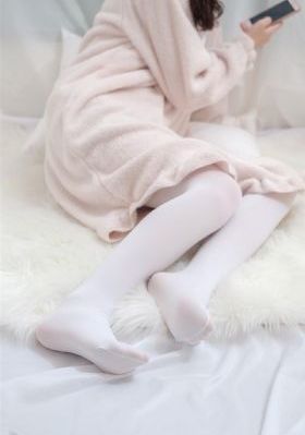 年轻的女秘书电影_4K动漫免费观看