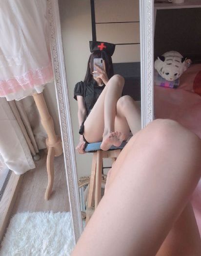 寡妇好丰满奶好大在线观看_1080P高清免费观看