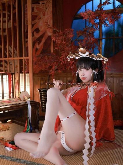 久久丝袜导航_高清高清视频播放