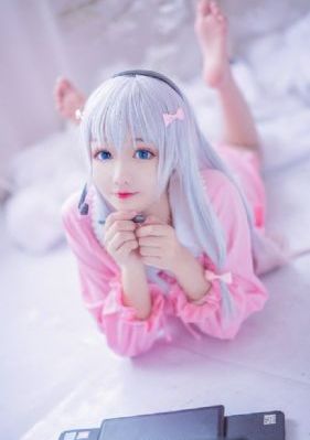 少妇精品欧美亚洲_蓝光高清视频观看
