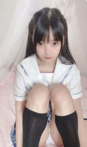 色老头视频在线观看_BD英语手机在线观看
