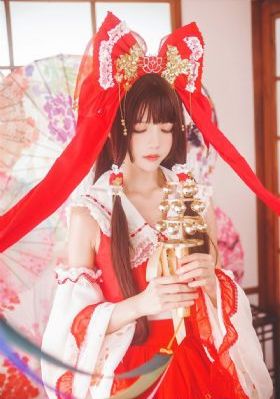 久播影院第一理论片_BD国语免费播放