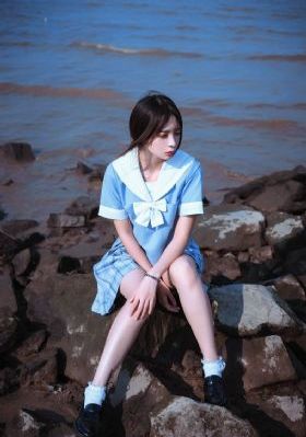 深海主宰全文阅读免费_高清在线手机播放