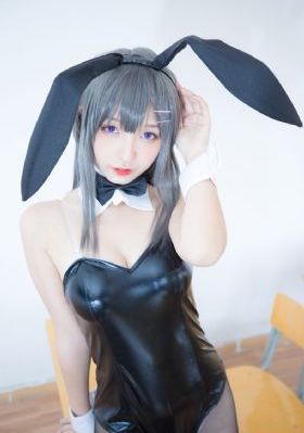 雏田被爆乳羞羞_1080高清免费观看