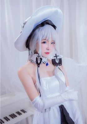 999sf传奇新服网_4K免费观看