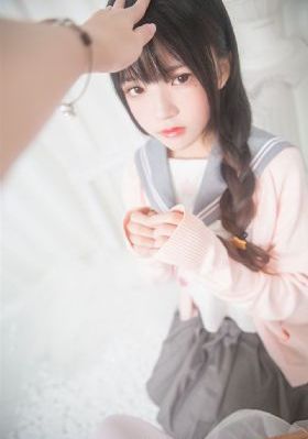 男女做爰猛烈叫床视频免费_在线观看
