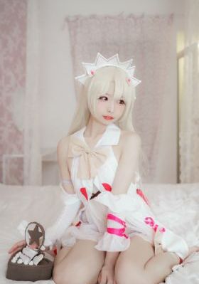 亚洲唯美清纯动漫卡通_高清神马在线观看
