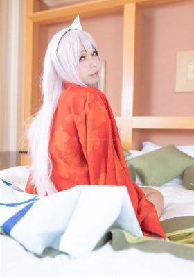 欧美精品第9页_BD韩语免费电视剧