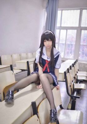 家庭电视免费网络电视_BD英语完整在线观看