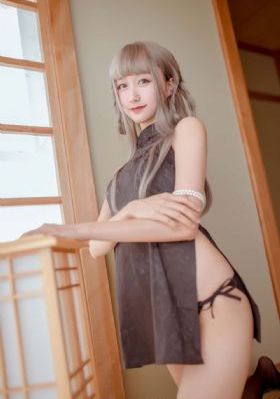 91黄色国产精品_在线观看完整版电影在线观看