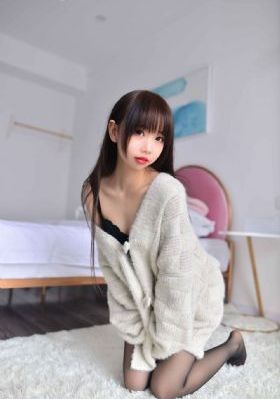 世外桃源日韩成人AV在线观看_高清日韩电影在线