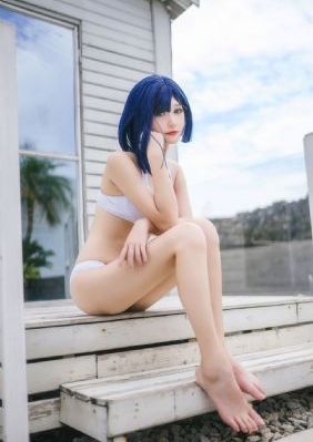 韩国女主播露胸制服_BD国语日韩电影在线