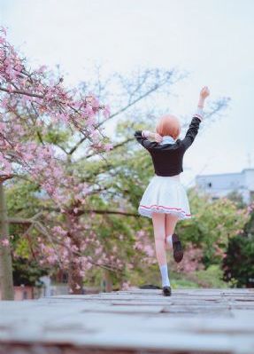 日本特黄A级高清免费大片18_蓝光神马影院在线