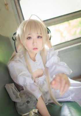 无码人妻a∨一区二区三区四区_BDBD在线观看