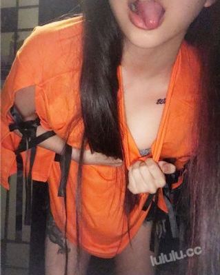 欧美一卡二_1080完整视频观看