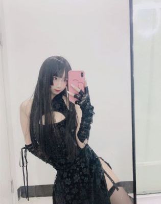 国产特黄一级毛片特黄_手机免费播放动漫
