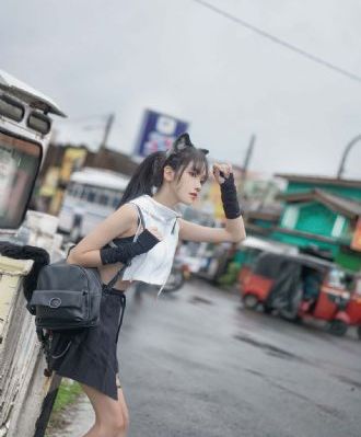 艳春荡女婬喂奶_国产剧高清电影在线