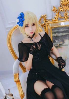 风韵少妇按摩推油spaav_BD国语高清视频观看