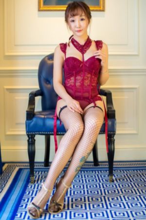 人妻内射.PORN_1080P动漫免费观看
