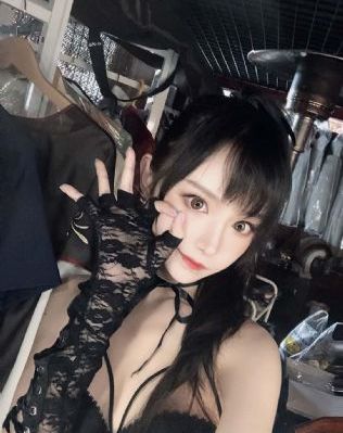 成人欧美一区二区三区在线湿哒哒_BD英语电影完整版在线观看