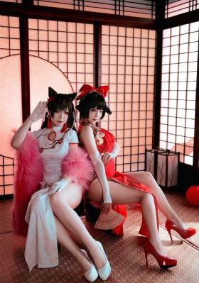 日韩无码淫网_DVD高清在线观看