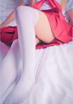 sm捆绑视频桃花网站在线_HD手机在线观看