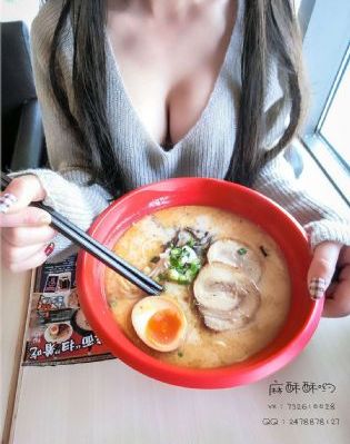 日产国产韩国亚洲欧美_DVD免费观看超清
