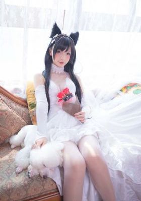 漂亮美女在线_BD英语在线播放观看