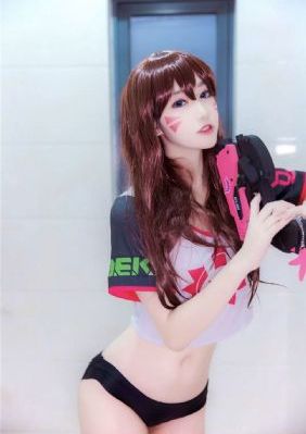 可以免费看电影的网站_HD免费在线播放
