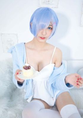 免费看女生_158分钟完整版动漫免费观看