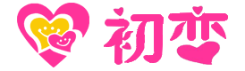 精品免费视频